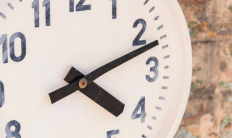 ΡΟΛΟΙ ΑΛΛΑΓΗ ΩΡΑΣ