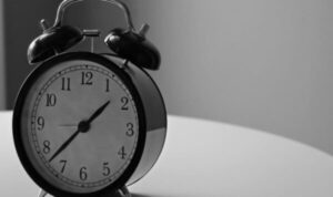 Πότε αλλάζει η ώρα σε θερινή το 2026