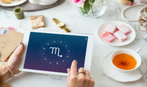 Νέα Σελήνη 19 Μαρτίου: Τα 4 ζώδια που θα δουν μια μεγάλη επιθυμία να πραγματοποιείται