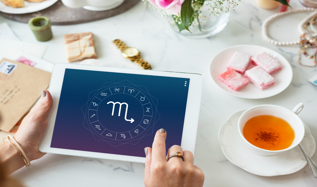 Νέα Σελήνη 19 Μαρτίου: Τα 4 ζώδια που θα δουν μια μεγάλη επιθυμία να πραγματοποιείται