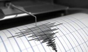 Στον χορό των Ρίχτερ η Εύβοια – Νέος σεισμός αναστάτωσε τους κατοίκους