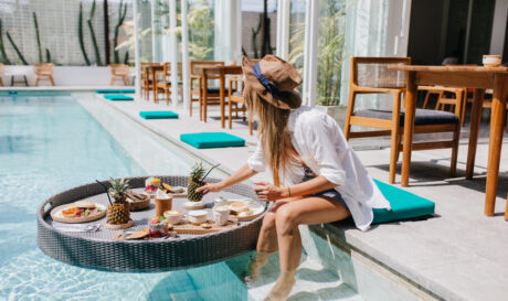 ΞΕΝΟΔΟΧΕΙΑ ΝΕΟ