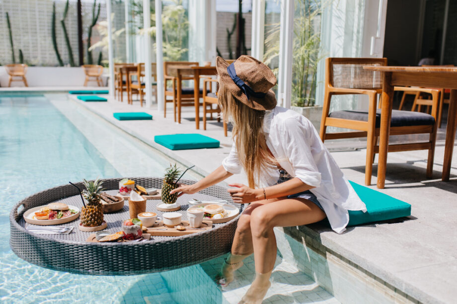 ΞΕΝΟΔΟΧΕΙΑ ΝΕΟ