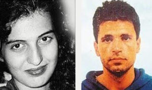 Η ομηρία του Σορίν Ματέι ζωντανεύει στη μεγάλη οθόνη