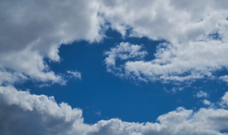 ΣΥΝΝΕΦΑ ΣΥΝΝΕΦΙΑ ΚΑΙΡΟΣ