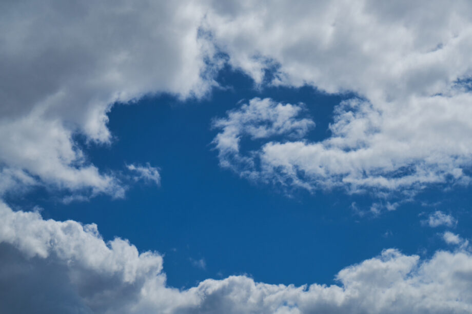 ΣΥΝΝΕΦΑ ΣΥΝΝΕΦΙΑ ΚΑΙΡΟΣ