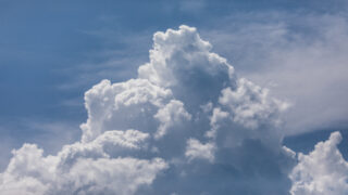 ΣΥΝΝΕΦΑ ΣΥΝΝΕΦΙΑ ΚΑΙΡΟΣ