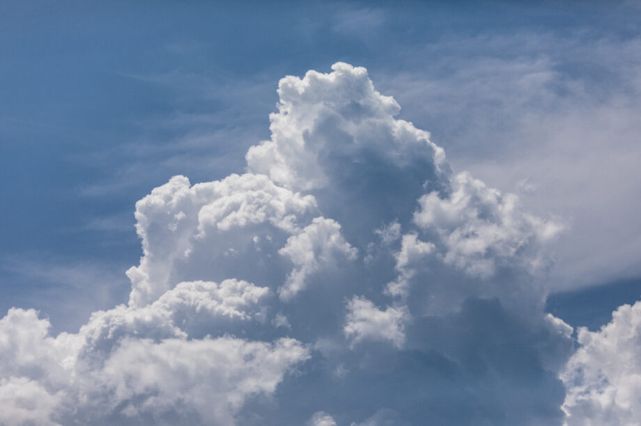 ΣΥΝΝΕΦΑ ΣΥΝΝΕΦΙΑ ΚΑΙΡΟΣ