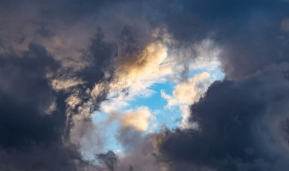 Καιρός: Συννεφιά σήμερα Δευτέρα 16/3 στην Κρήτη – Που θα φτάσει η θερμοκρασία