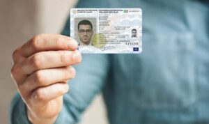 Νέα ταυτότητα: Τι θα γίνει το καλοκαίρι του 2026 αν δεν την έχετε εκδώσει