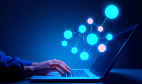 ΔΙΑΔΙΚΤΥΟ ΙΝΤΕΡΝΕΤ ΥΠΟΛΟΓΙΣΤΗΣ