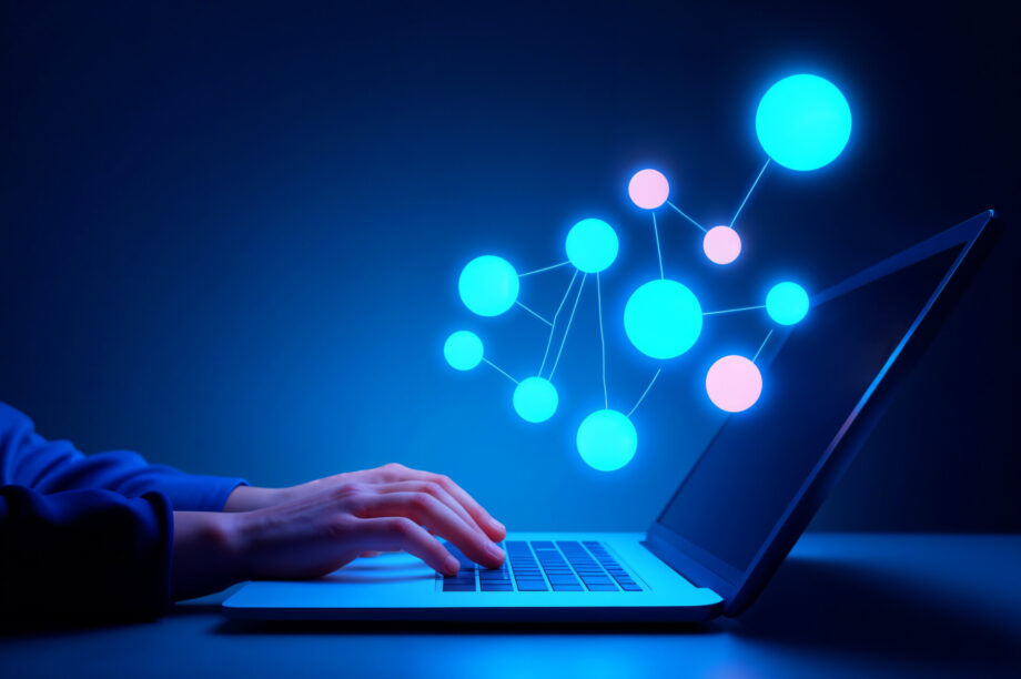 ΔΙΑΔΙΚΤΥΟ ΙΝΤΕΡΝΕΤ ΥΠΟΛΟΓΙΣΤΗΣ