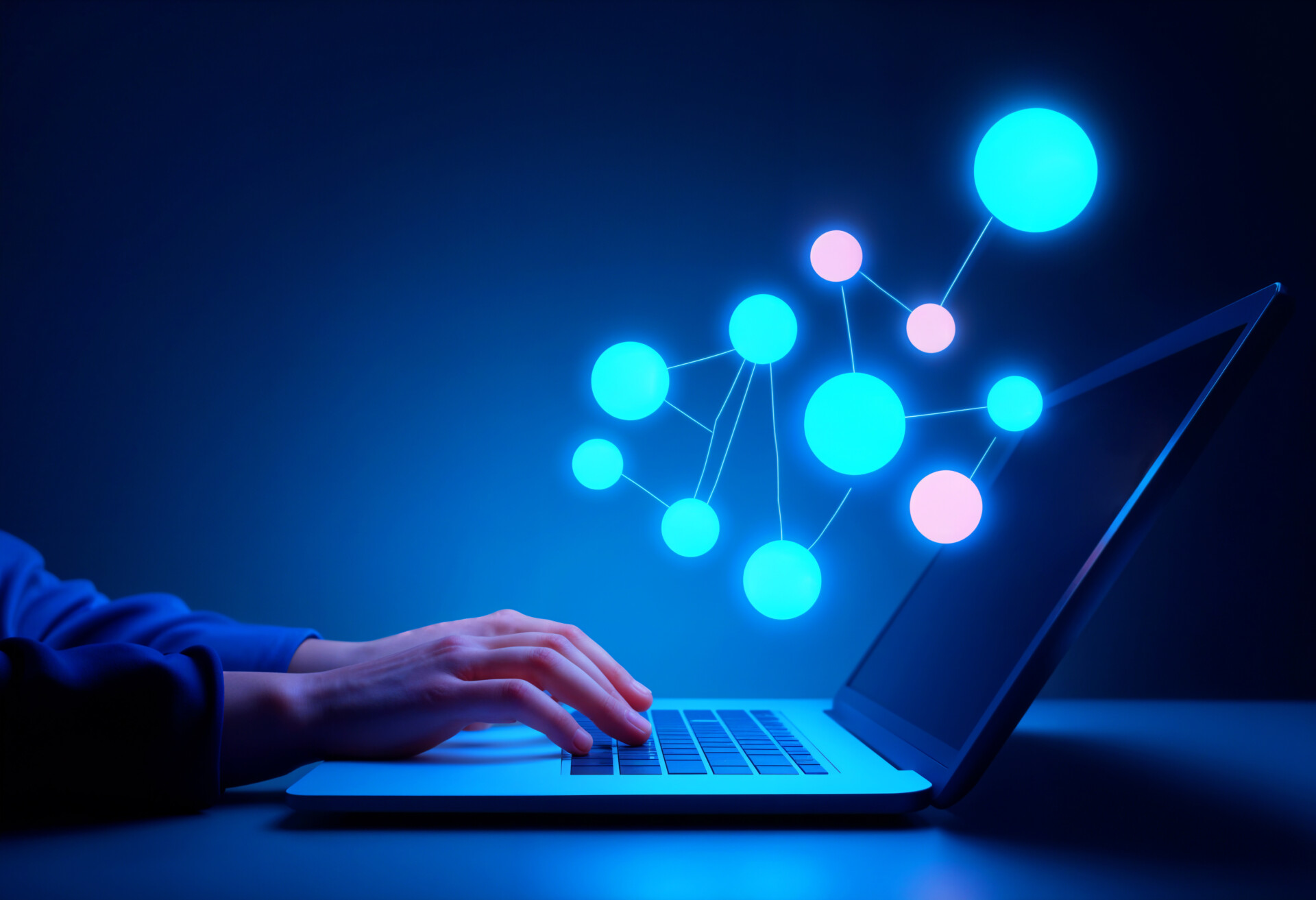 ΔΙΑΔΙΚΤΥΟ ΙΝΤΕΡΝΕΤ ΥΠΟΛΟΓΙΣΤΗΣ 