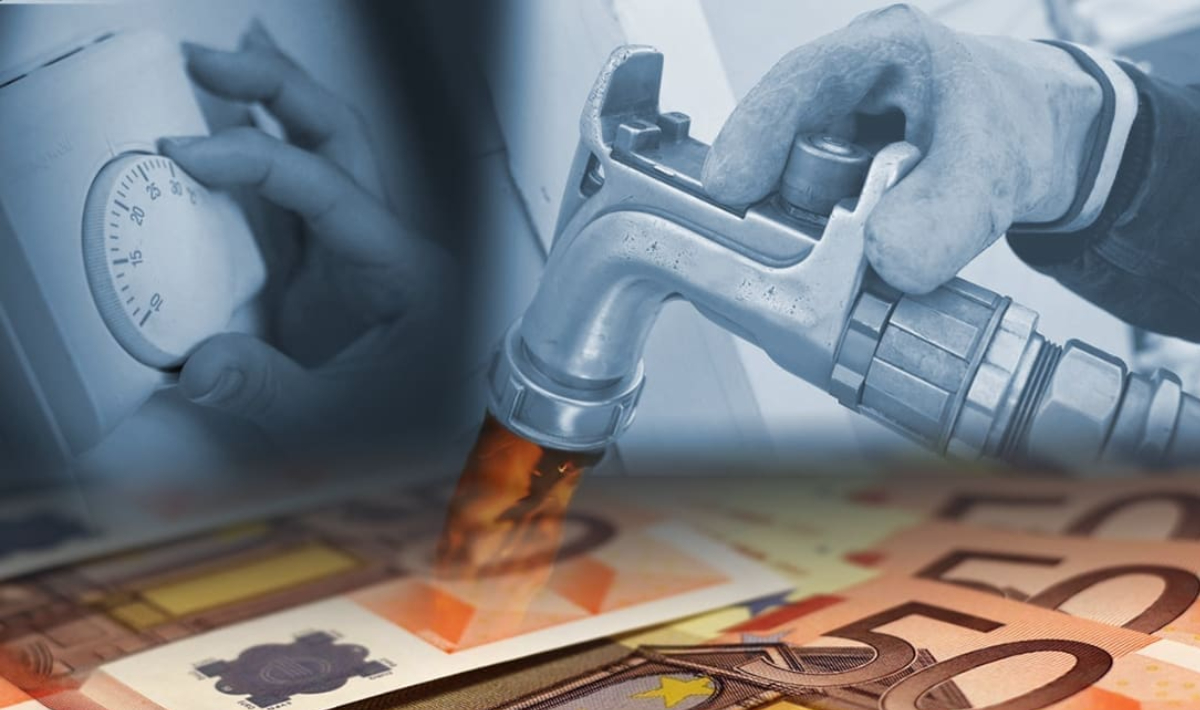 Επίδομα θέρμανσης: Πότε θα καταβληθεί η δεύτερη δόση – Το ποσό που θα λάβουν οι δικαιούχοι