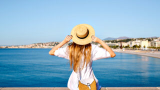 ΤΟΥΡΙΣΜΟΣ ΚΟΙΝΩΝΙΚΟΣ ΔΙΑΚΟΠΕΣ