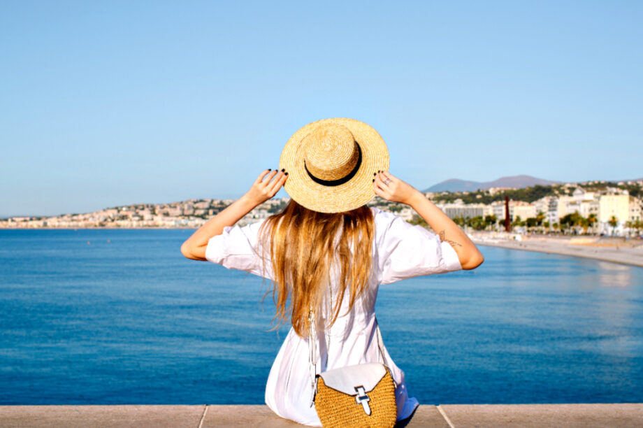 ΤΟΥΡΙΣΜΟΣ ΚΟΙΝΩΝΙΚΟΣ ΔΙΑΚΟΠΕΣ