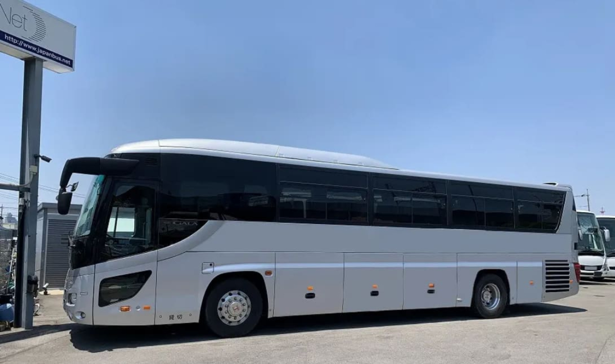 Νέο Διοικητικό Συμβούλιο στον Σύνδεσμο Ιδιοκτητών Τουριστικών Λεωφορείων Κρήτης