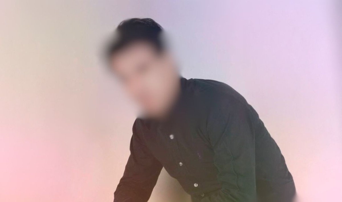 Καρδίτσα: Νέα στοιχεία έρχονται στο φως για τη δολοφονία γνωστού τραγουδιστή