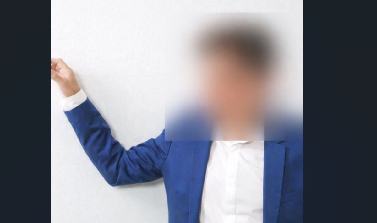 Καρδίτσα: Τι ανέφερε η εκπρόσωπος τύπου της ΕΛ.ΑΣ για την δολοφονία του τραγουδιστή