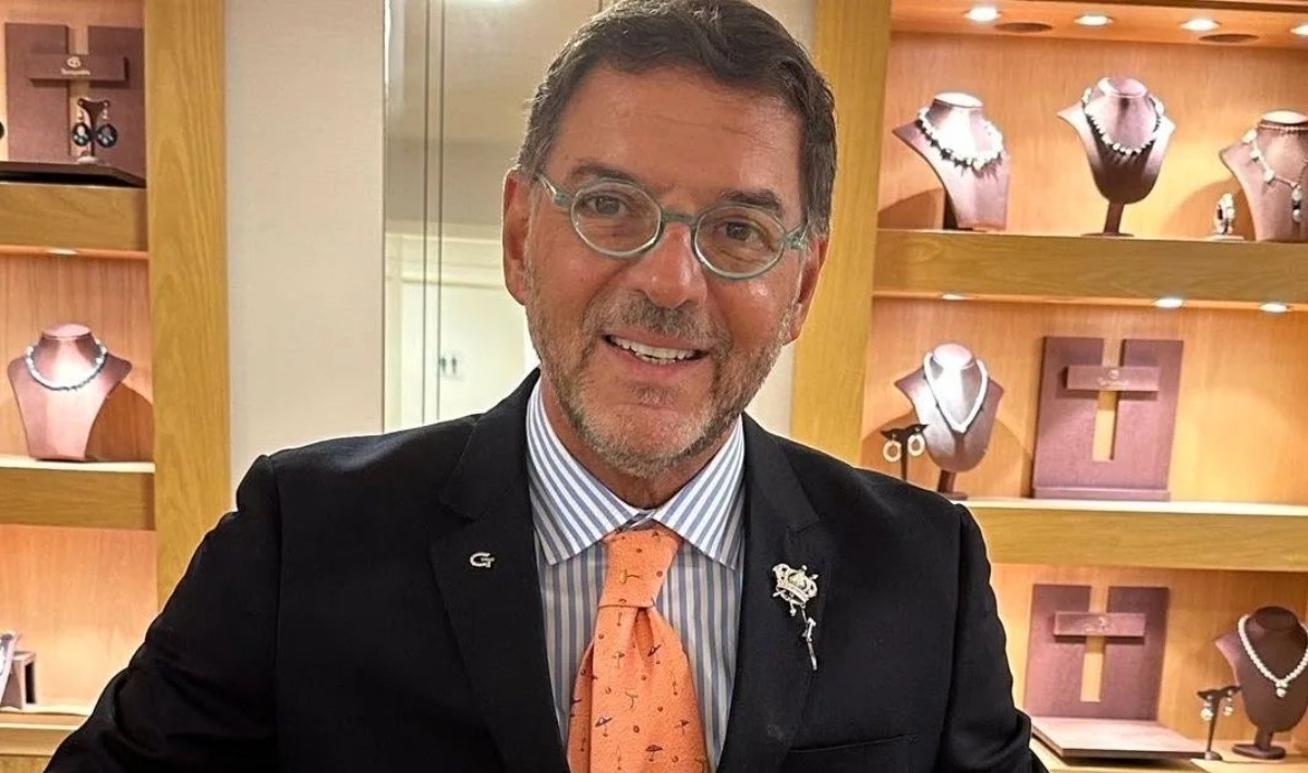 Υπόθεση γκαλερίστα: Τα τρία πρόσωπα «κλειδιά» και το βαρύ κατηγορητήριο