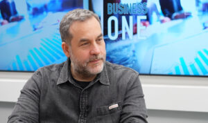 Η Epignosis επιστρέφει στο Ηράκλειο όπου γεννήθηκε