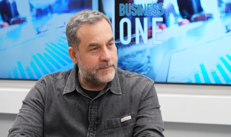 Τσίγκος Δημήτρης Epignosis