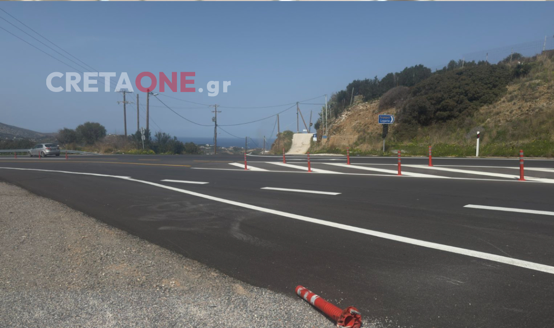 βίδες κολονάκια ΒΟΑΚ