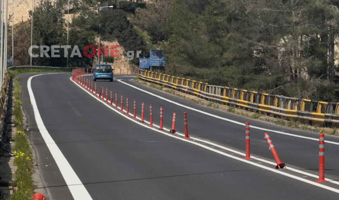 βίδες κολονάκια ΒΟΑΚ