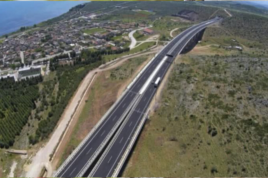 έληξε το θρίλερ με τον ΒΟΑΚ