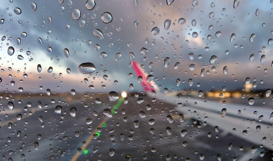 ΒΡΟΧΗ ΒΡΟΧΕΣ