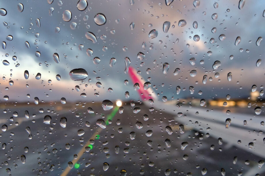 ΒΡΟΧΗ ΒΡΟΧΕΣ