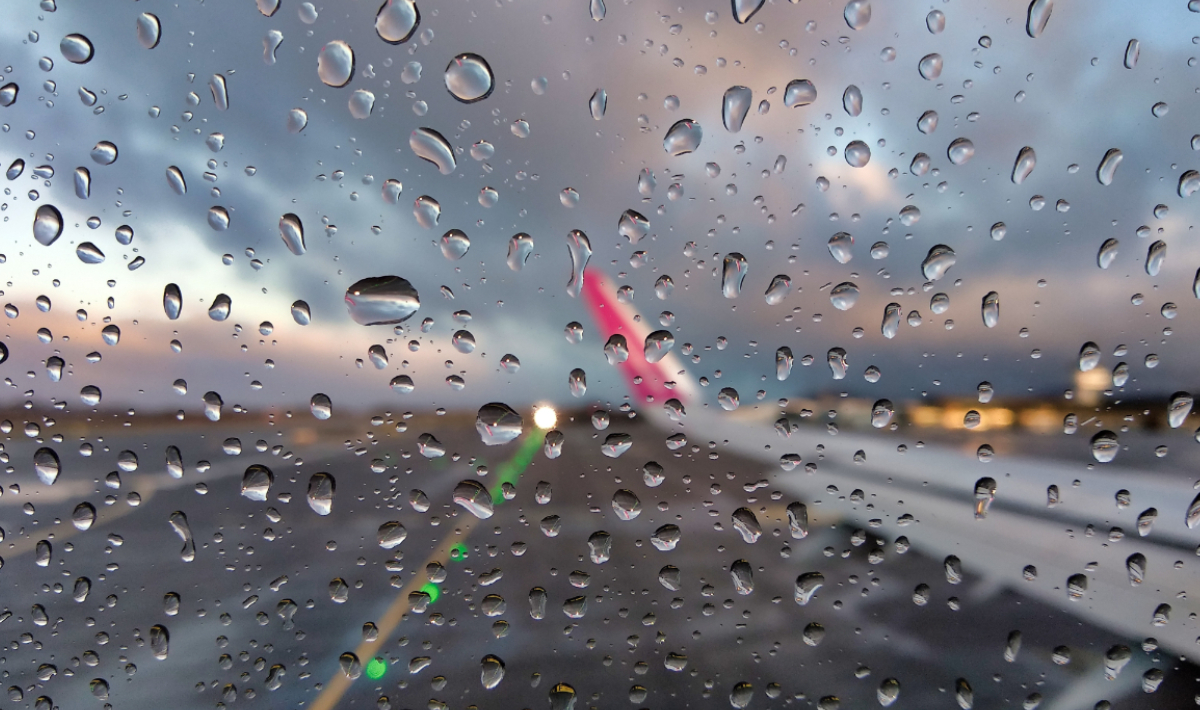 ΒΡΟΧΗ ΒΡΟΧΕΣ