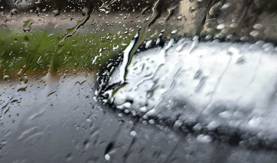 ΒΡΟΧΕΣ ΒΡΟΧΗ