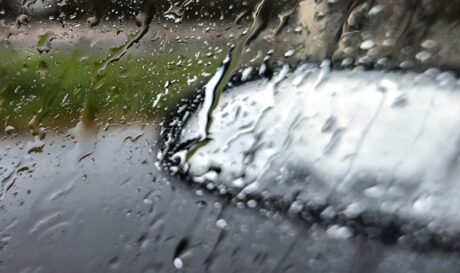 ΒΡΟΧΕΣ ΒΡΟΧΗ