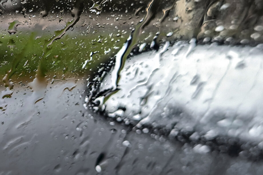 ΒΡΟΧΕΣ ΒΡΟΧΗ