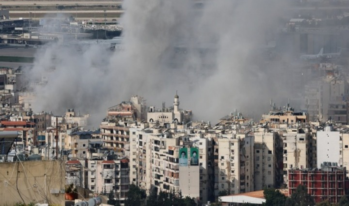 Νέος συναγερμός στο Ισραήλ: Ξεκίνησε το ένατο κύμα επιθέσεων από το Ιράν –  Τι λέει η Τεχεράνη για τον Μοτζταμπά Χαμενεΐ