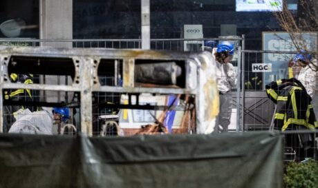 ΕΛΒΕΤΙΑ ΦΩΤΙΑ