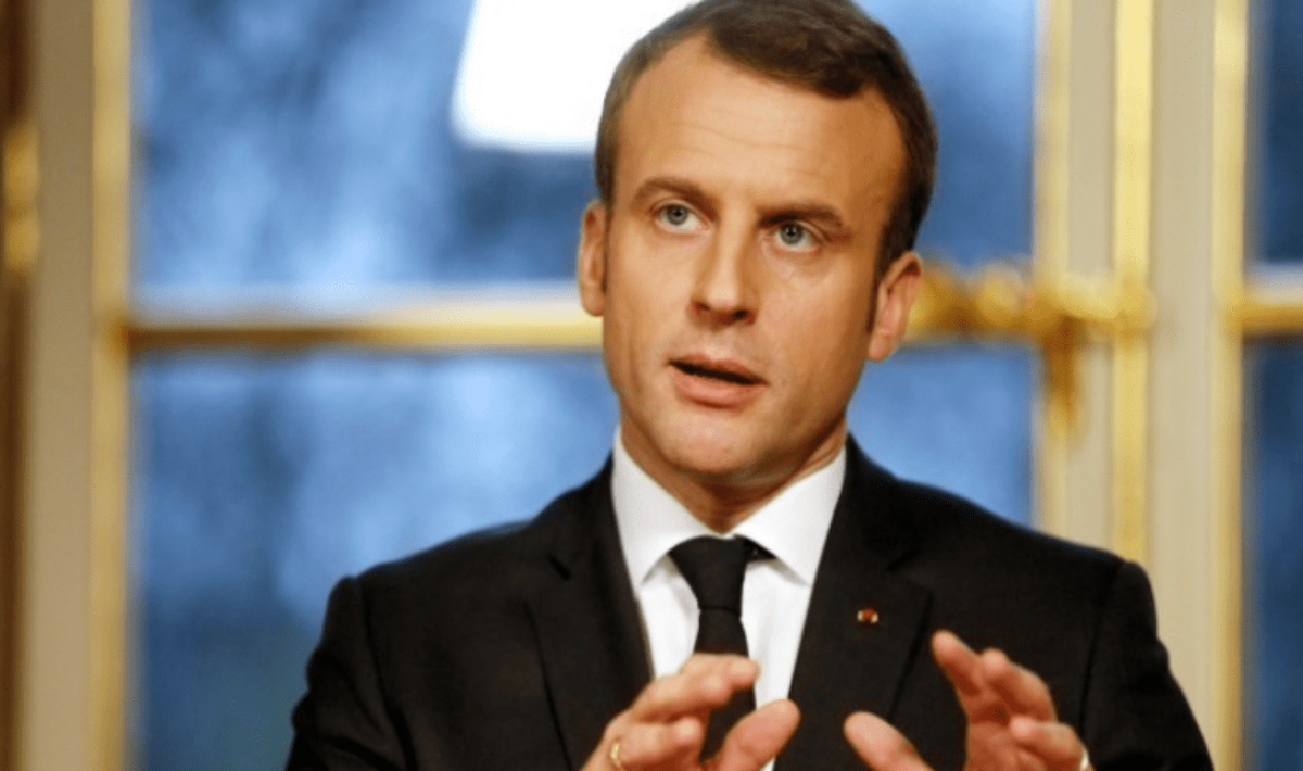 Ιράκ: Γάλλος στρατιώτης χάνει τη ζωή του μετά από επίθεση