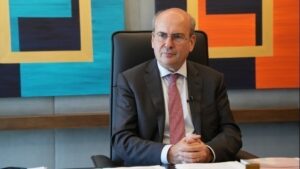 Χατζηδάκης: «Ένα κόμμα Σαμαρά θα προκαλούσε μεγαλύτερη ζημιά στον ίδιο»