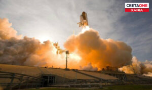 Χανιά: Συλλαλητήριο το πρωί της Κυριακής για τον πόλεμο στην Μέση Ανατολή