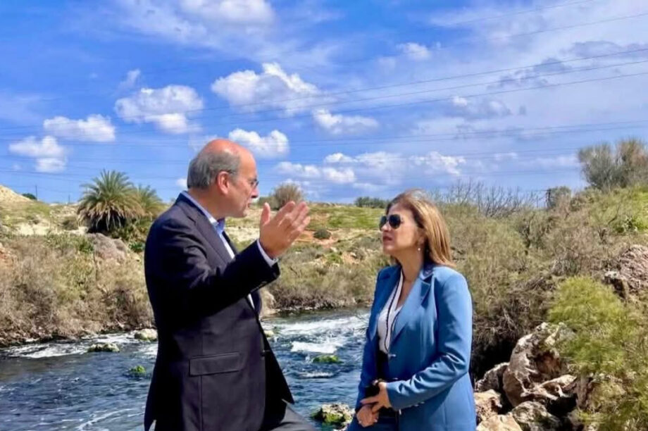 Χατζηδάκης Κοζυράκη