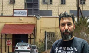 Η ΠΟΝ για την απαράδεκτη μεταχείριση Αιμοκαθαιρόμενου Νεφροπαθούς από Δημόσιους Λειτουργούς