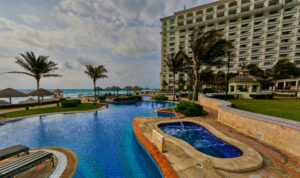 Μεγάλη τουριστική επένδυση 121 εκατ. ευρώ στο Ηράκλειο: Εγκρίθηκαν τα κίνητρα για τη Myrina Village