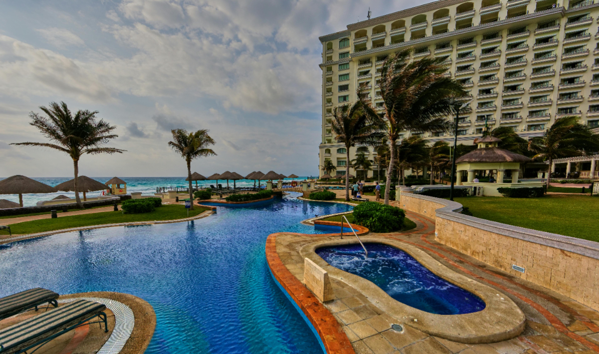 Μεγάλη τουριστική επένδυση 121 εκατ. ευρώ στο Ηράκλειο: Εγκρίθηκαν τα κίνητρα για τη Myrina Village