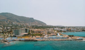 Η Κρήτη στο στόχαστρο διεθνών επενδυτών για ξενοδοχειακές επενδύσεις έως και $1 δισ. ευρώ