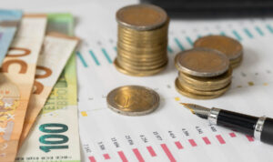 Δώρο Πάσχα 2026: Μέχρι πότε πρέπει να δοθεί