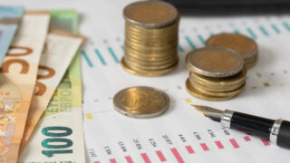 ΧΡΗΜΑΤΑ ΛΕΦΤΑ