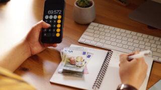 ΧΡΗΜΑΤΑ ΛΕΦΤΑ ΑΥΞΗΣΗ ΜΙΣΘΟΣ