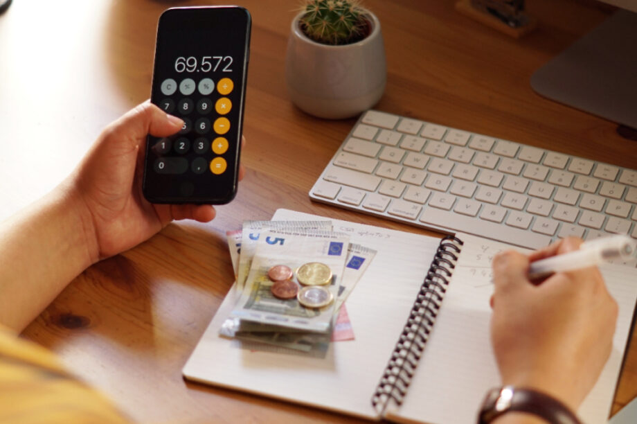 ΧΡΗΜΑΤΑ ΛΕΦΤΑ ΑΥΞΗΣΗ ΜΙΣΘΟΣ