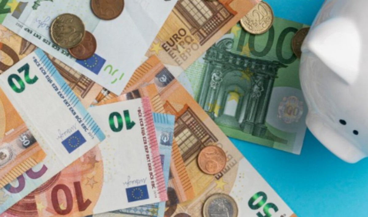 Επιδόματα: Ποια θα καταβληθούν στους ανέργους από τη ΔΥΠΑ πριν το Πάσχα